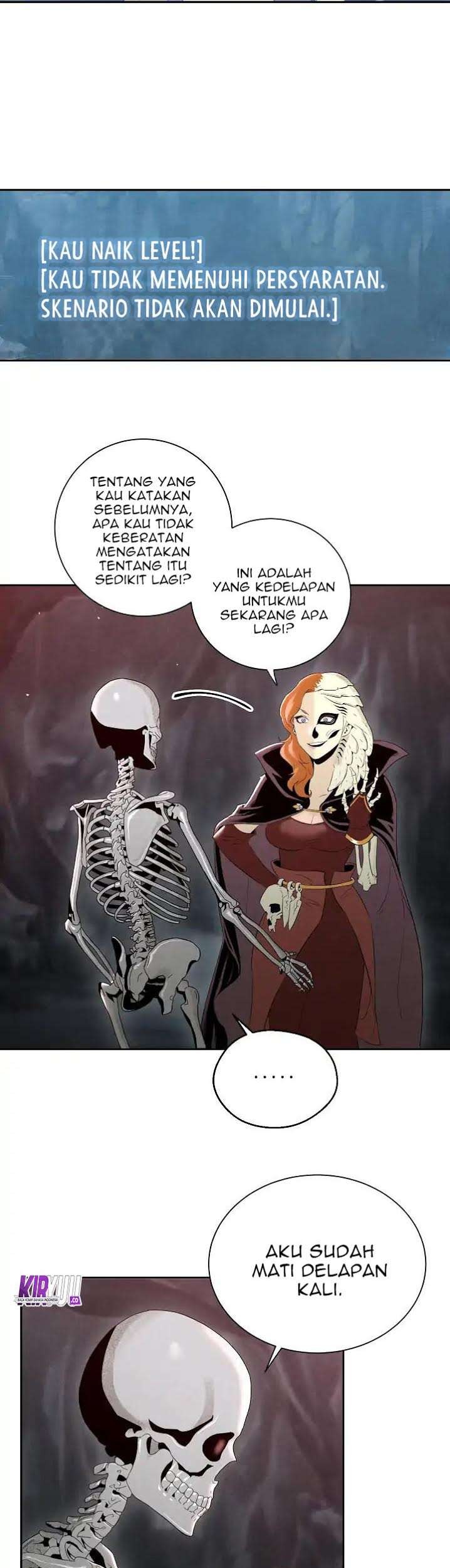 Chapter 49 - halaman 23