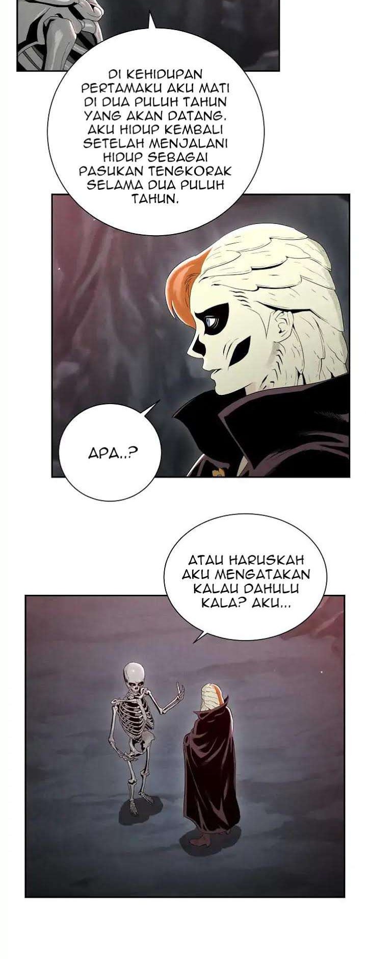 Chapter 49 - halaman 24