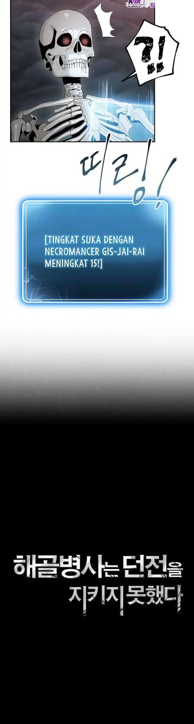 Chapter 49 - halaman 26