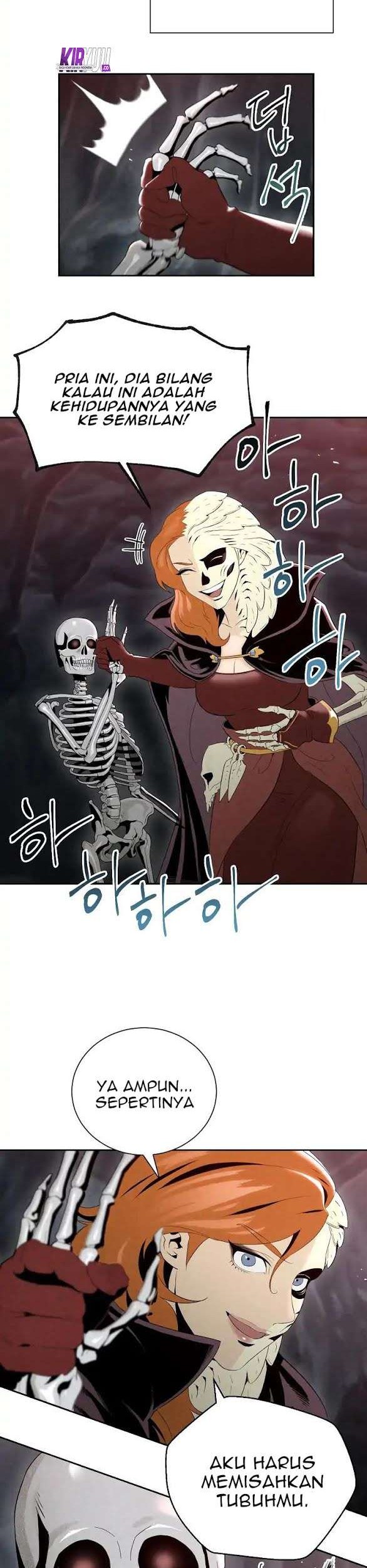 Chapter 49 - halaman 28