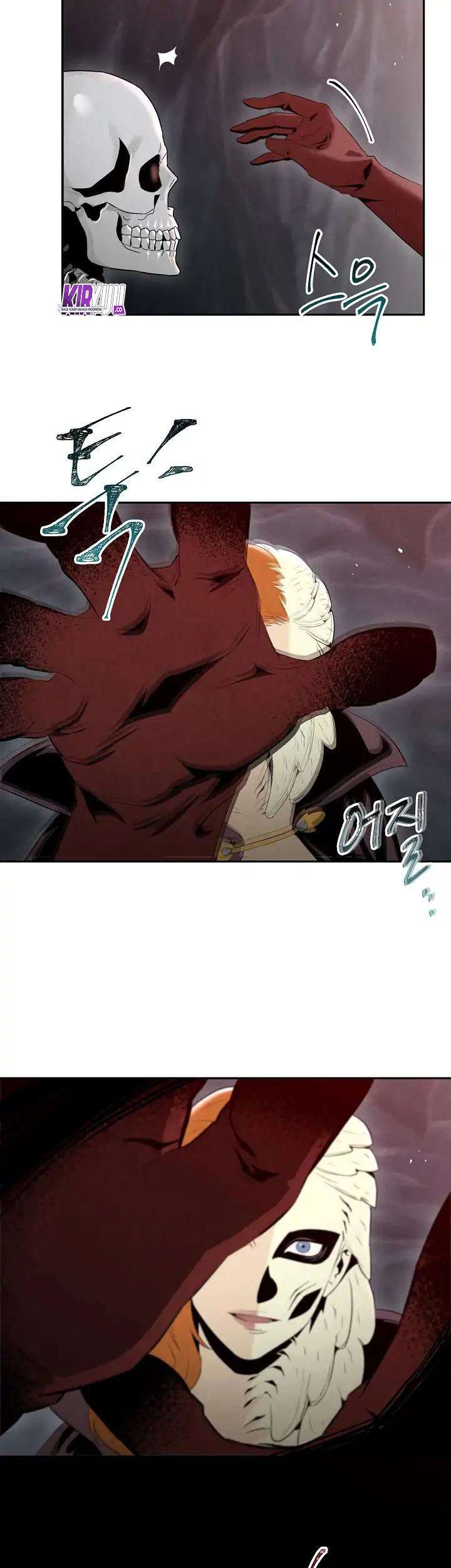 Chapter 49 - halaman 30