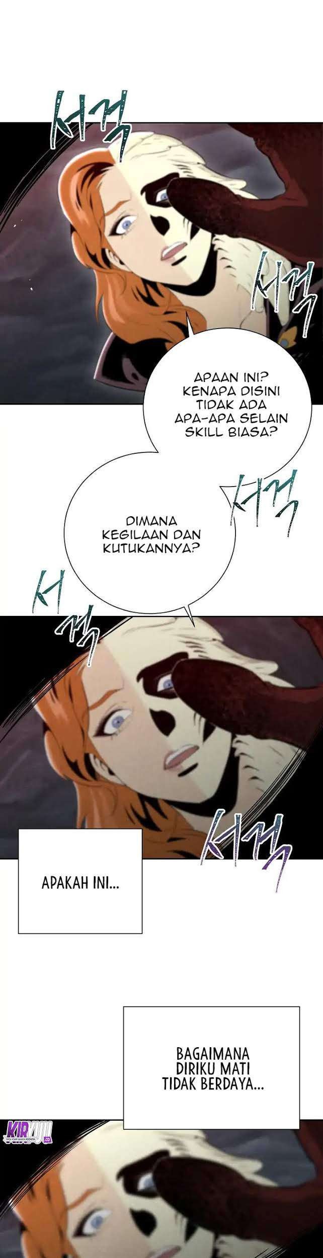 Chapter 49 - halaman 32