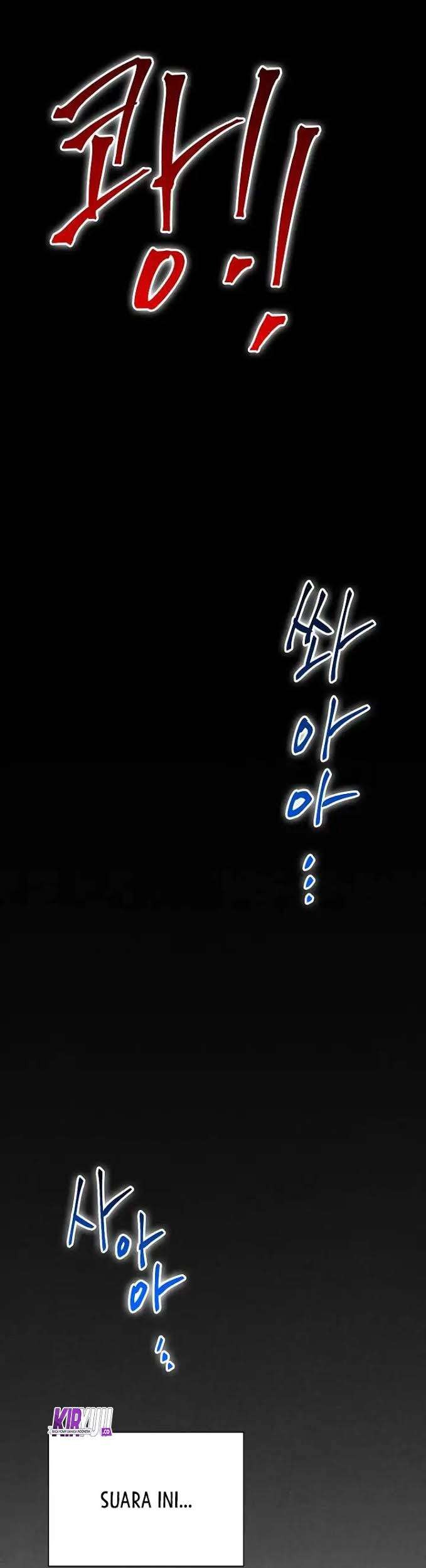 Chapter 49 - halaman 34