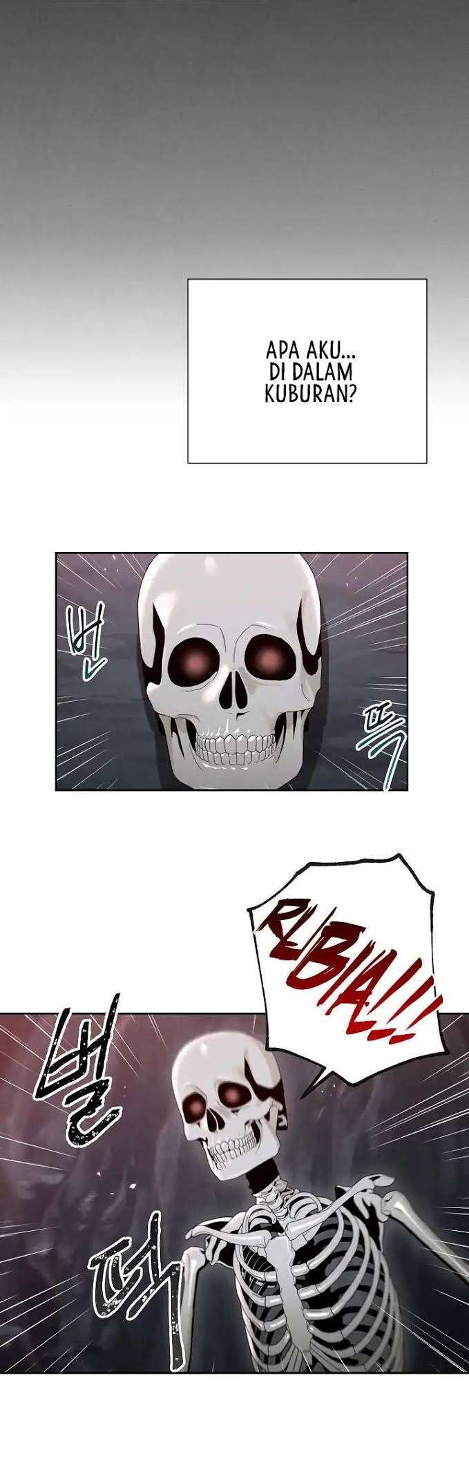 Chapter 49 - halaman 35