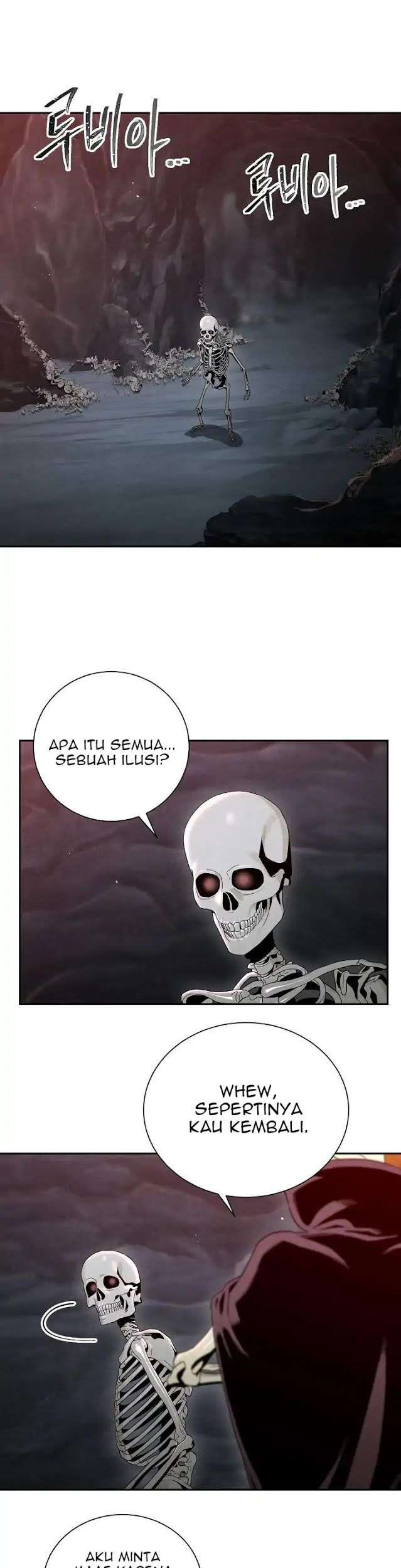 Chapter 49 - halaman 36