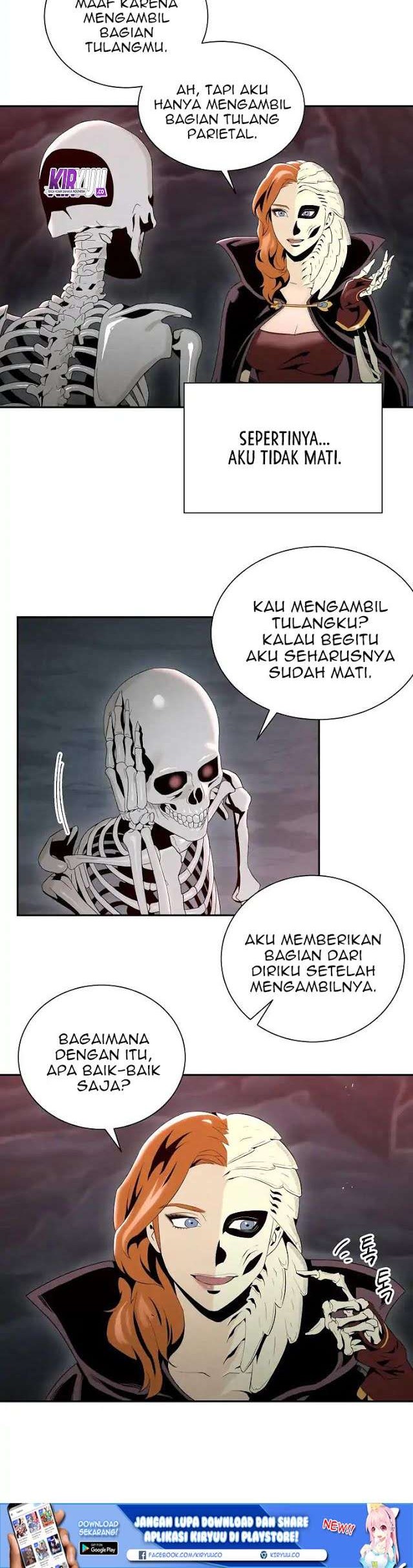 Chapter 49 - halaman 37