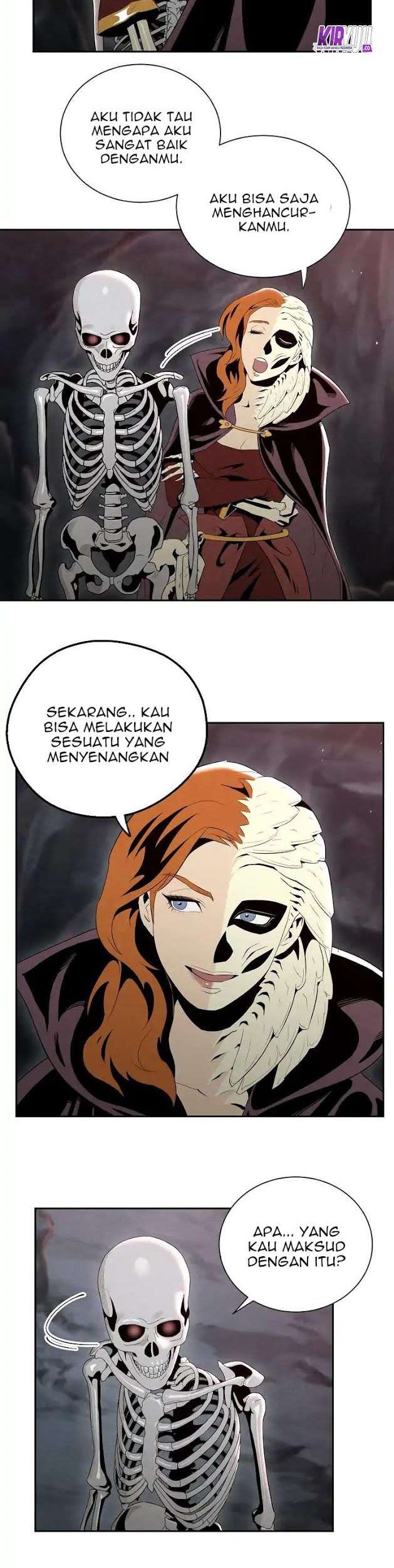 Chapter 49 - halaman 39