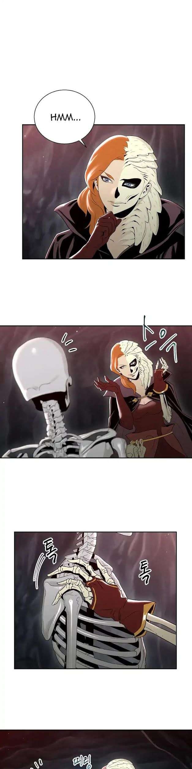 Chapter 49 - halaman 5