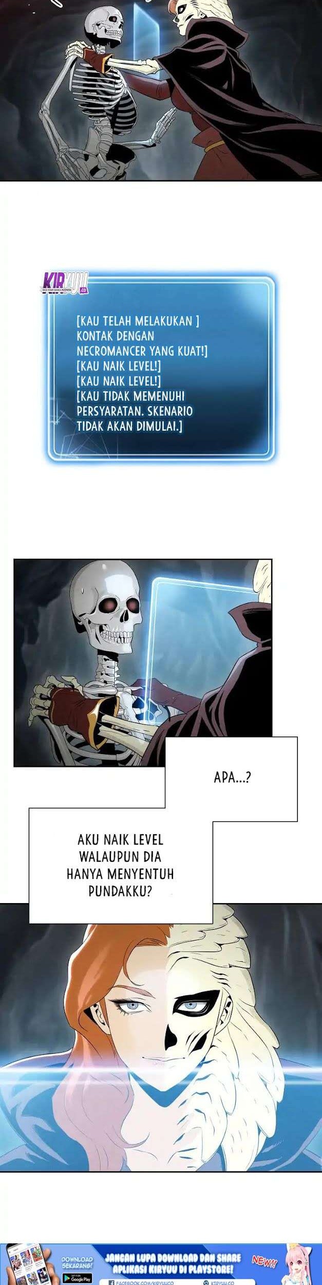 Chapter 49 - halaman 6