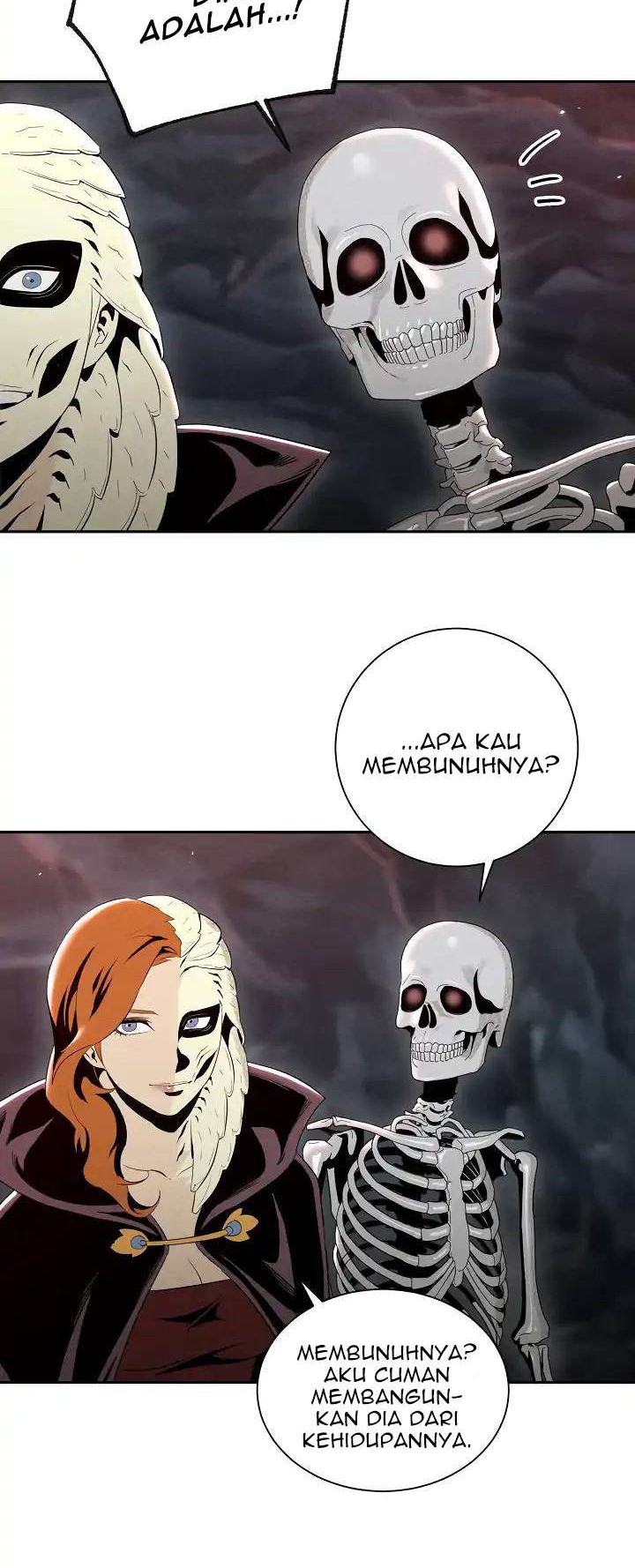 Chapter 49 - halaman 9