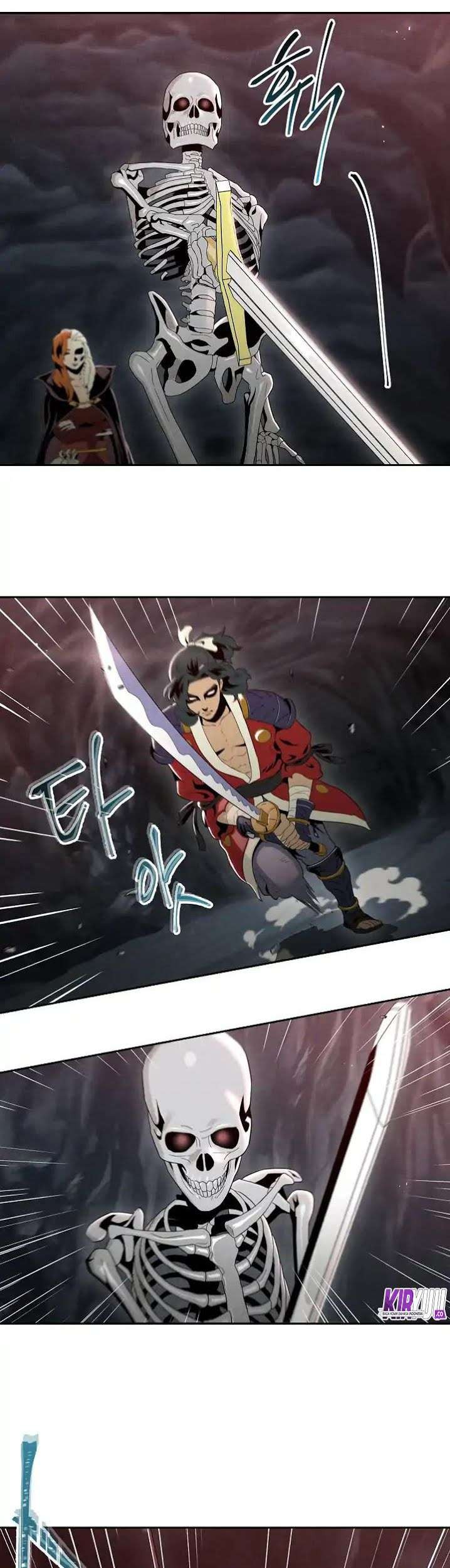 Chapter 49 - halaman 12