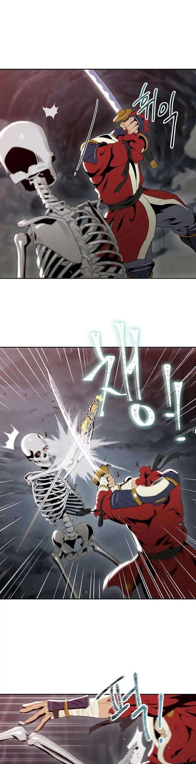 Chapter 49 - halaman 17