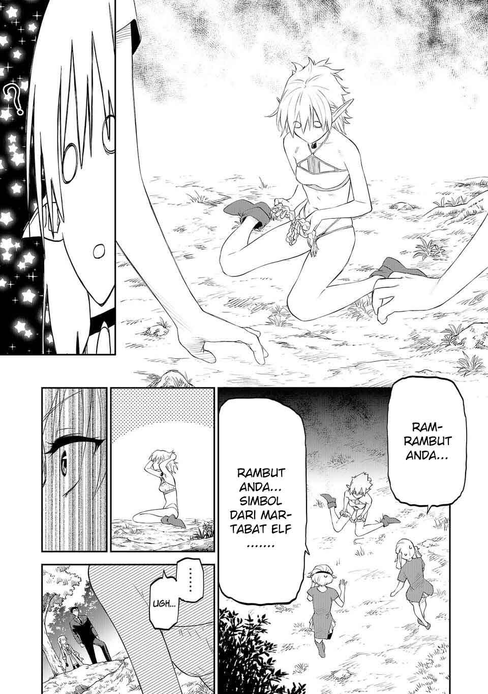 Chapter 10 - halaman 12
