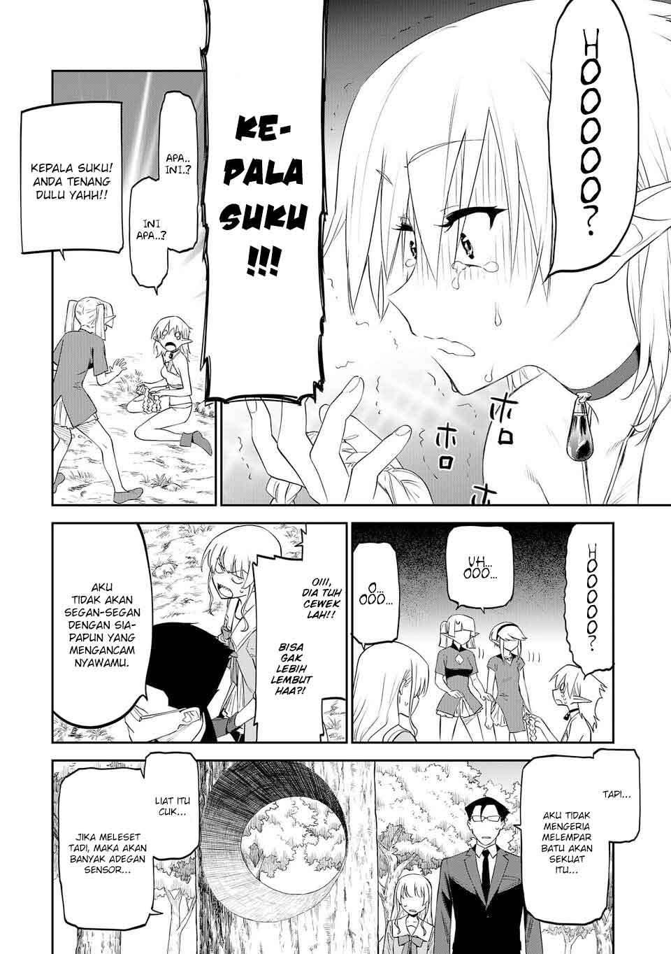Chapter 10 - halaman 13