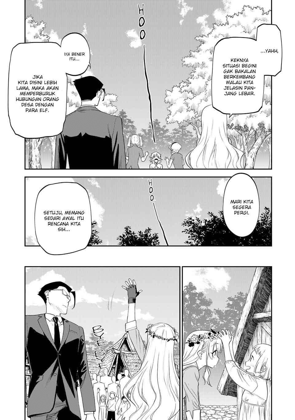 Chapter 10 - halaman 14