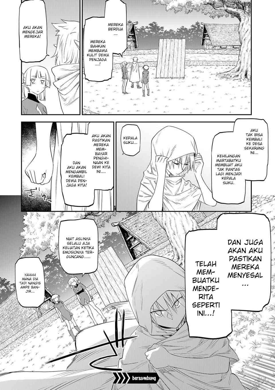 Chapter 10 - halaman 15