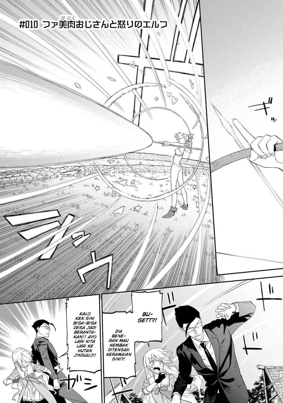 Chapter 10 - halaman 4