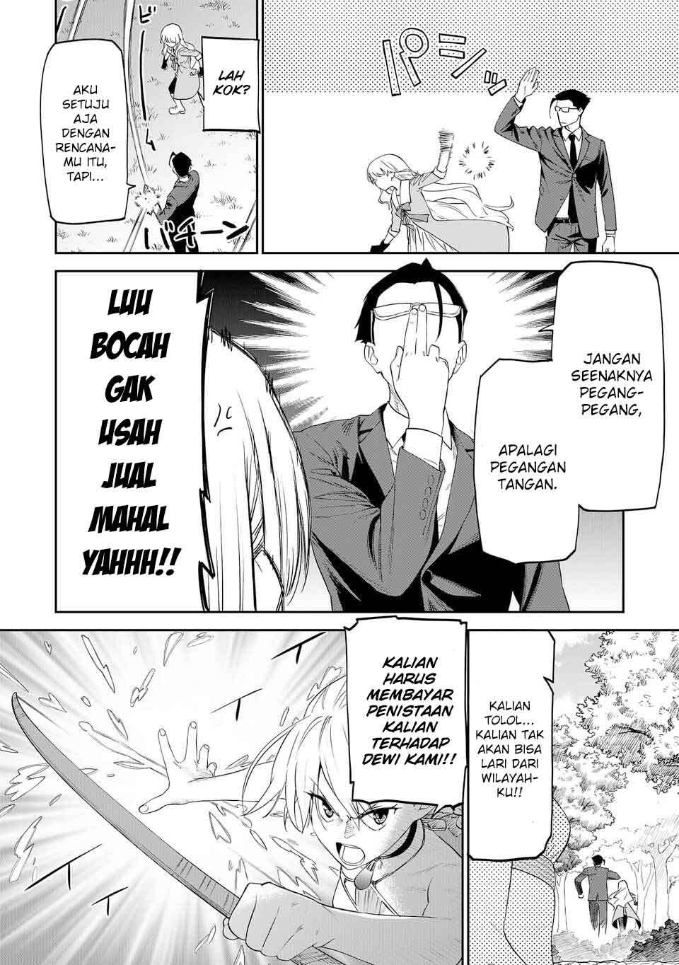 Chapter 10 - halaman 5