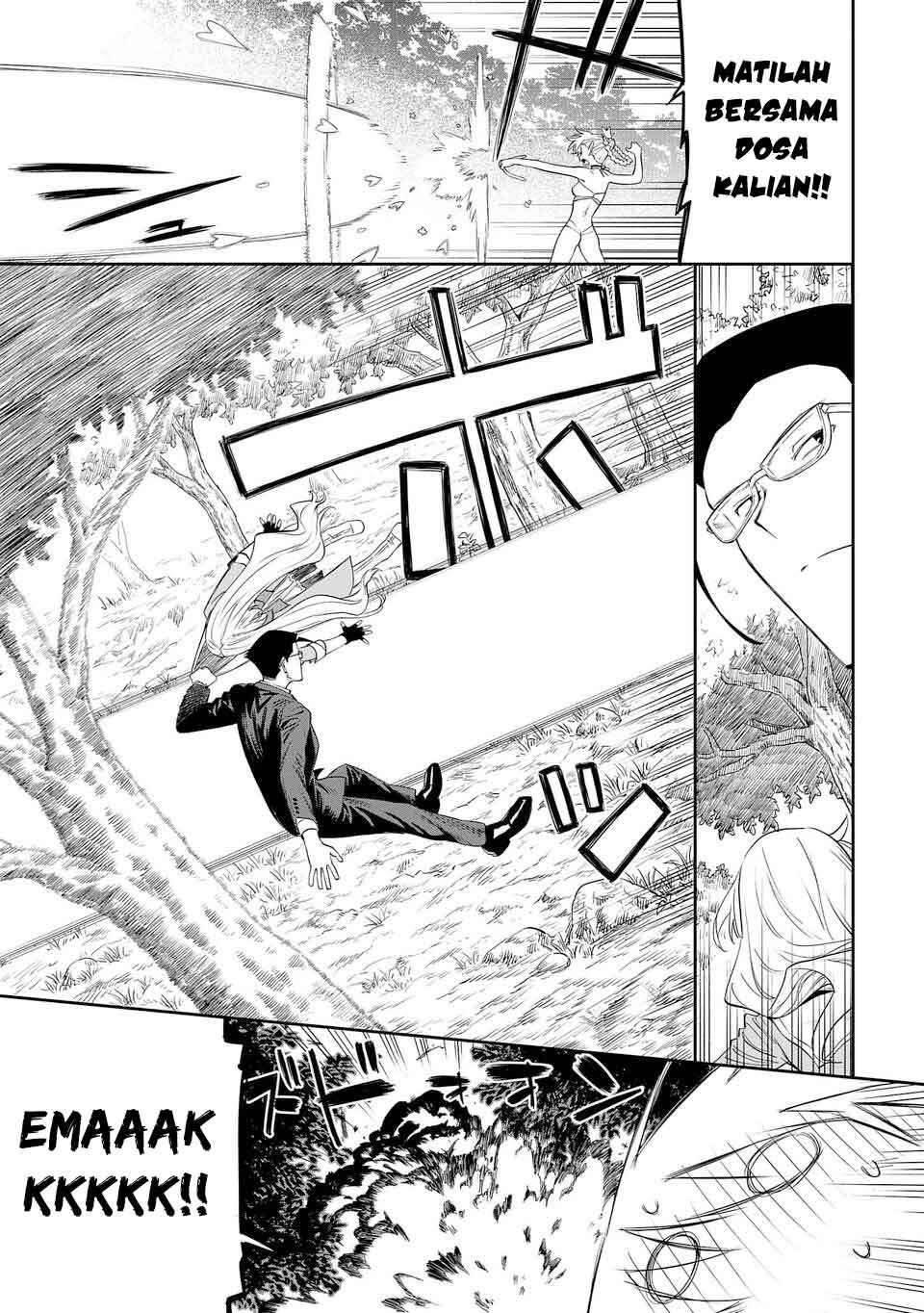 Chapter 10 - halaman 6