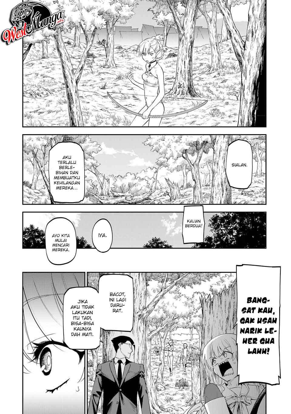 Chapter 10 - halaman 7