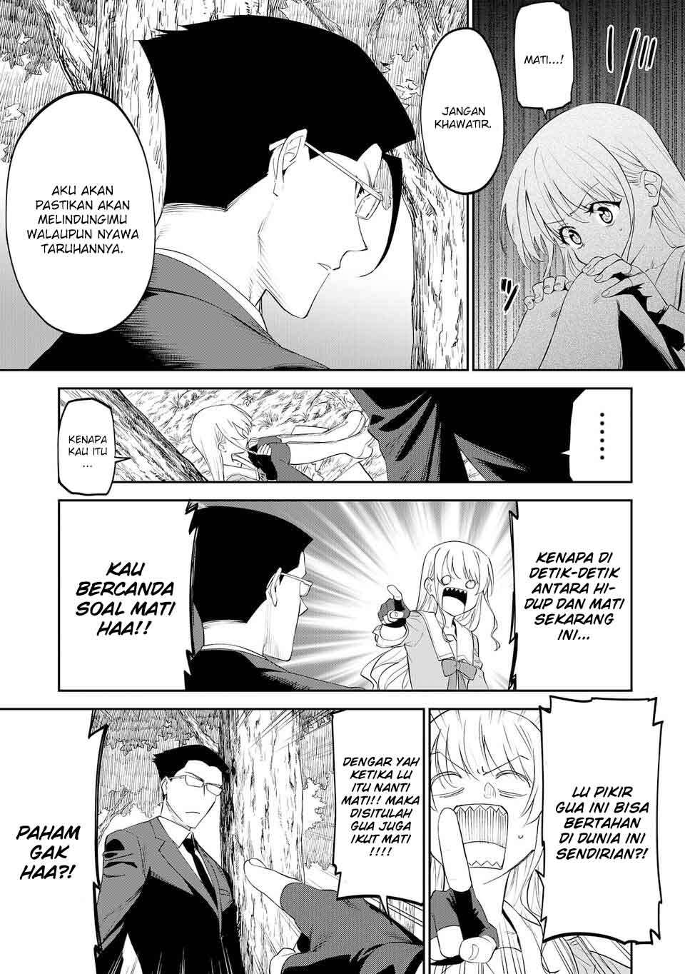 Chapter 10 - halaman 8