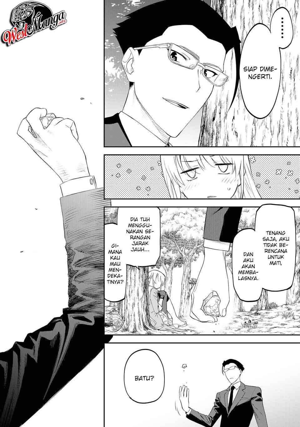 Chapter 10 - halaman 9