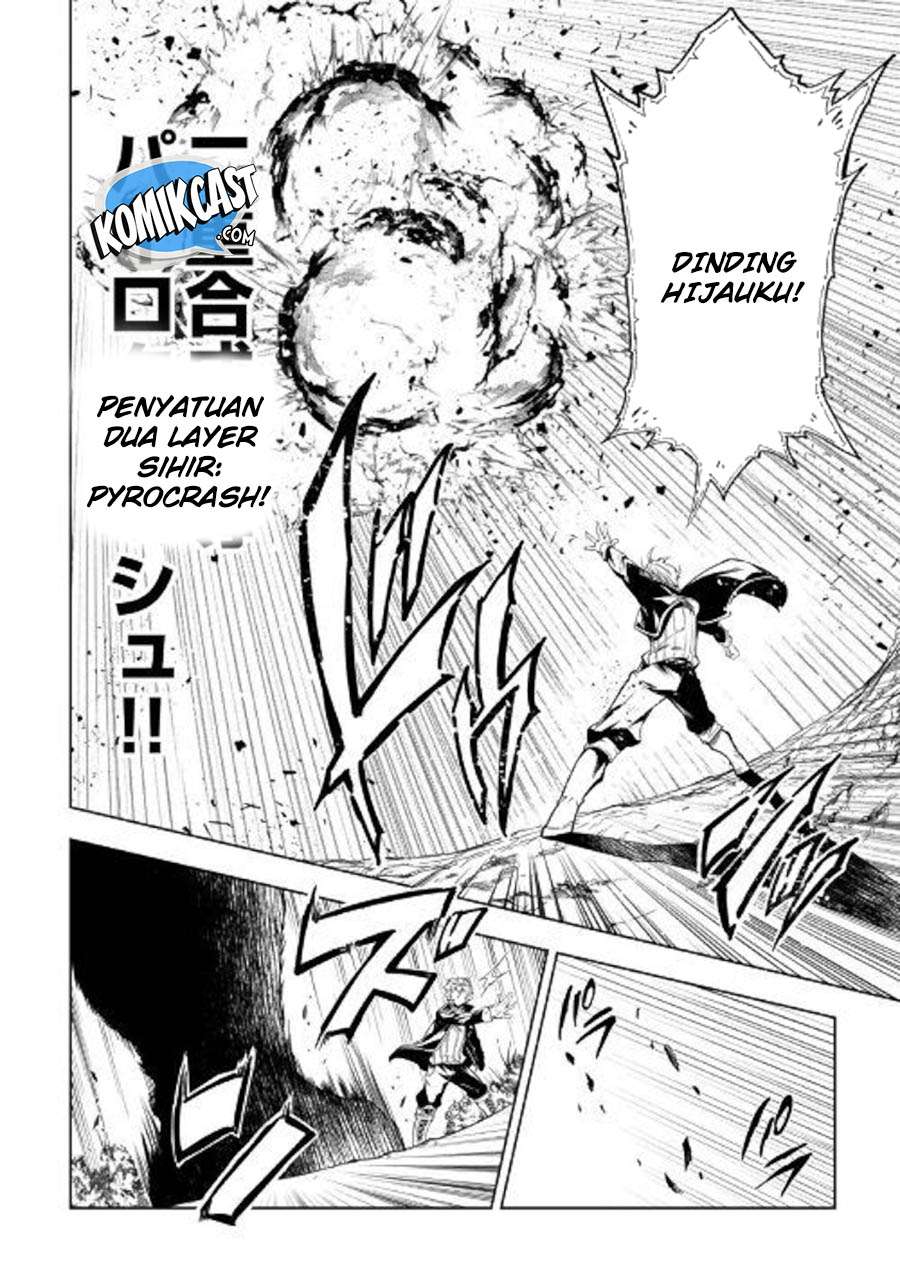 Chapter 39 - halaman 12