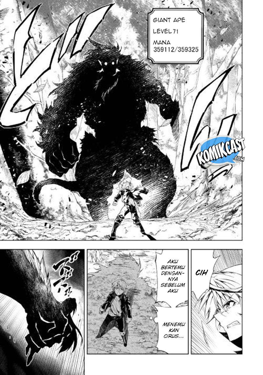Chapter 39 - halaman 13