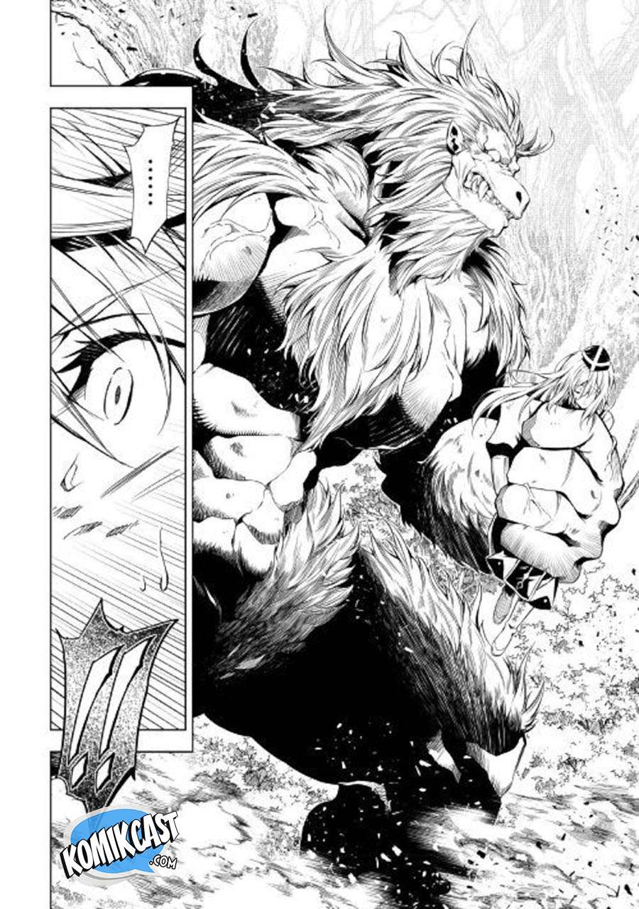 Chapter 39 - halaman 14