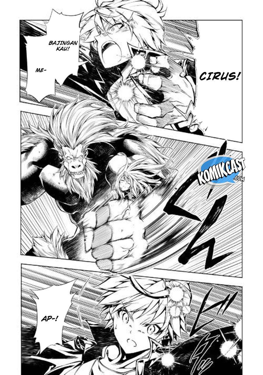 Chapter 39 - halaman 15