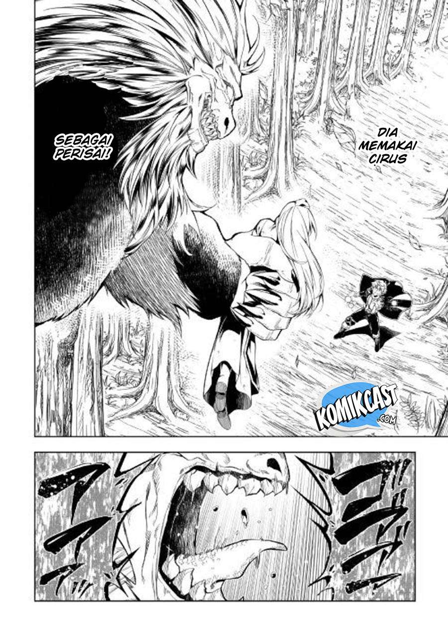 Chapter 39 - halaman 16