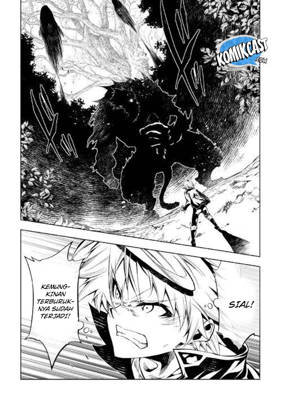 Chapter 39 - halaman 17