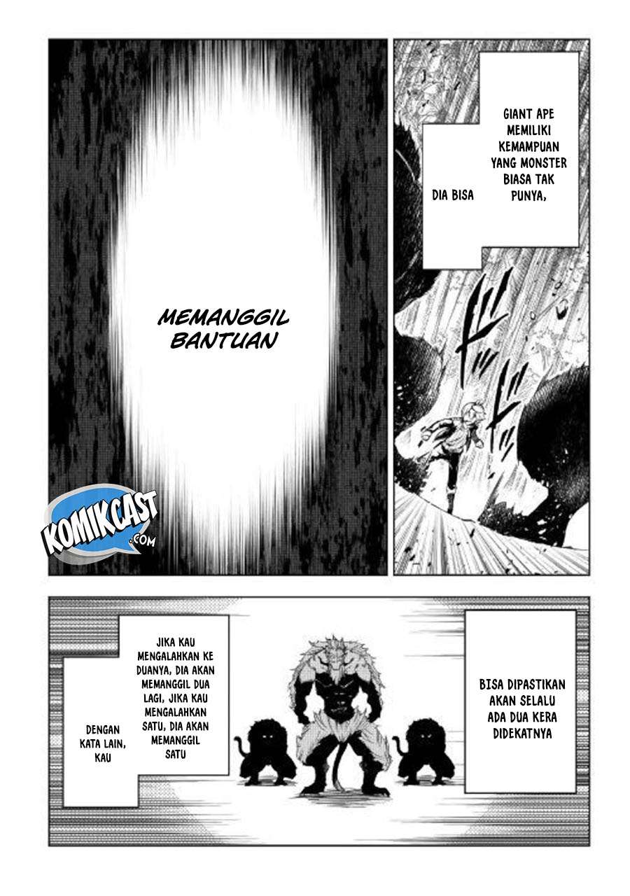 Chapter 39 - halaman 18