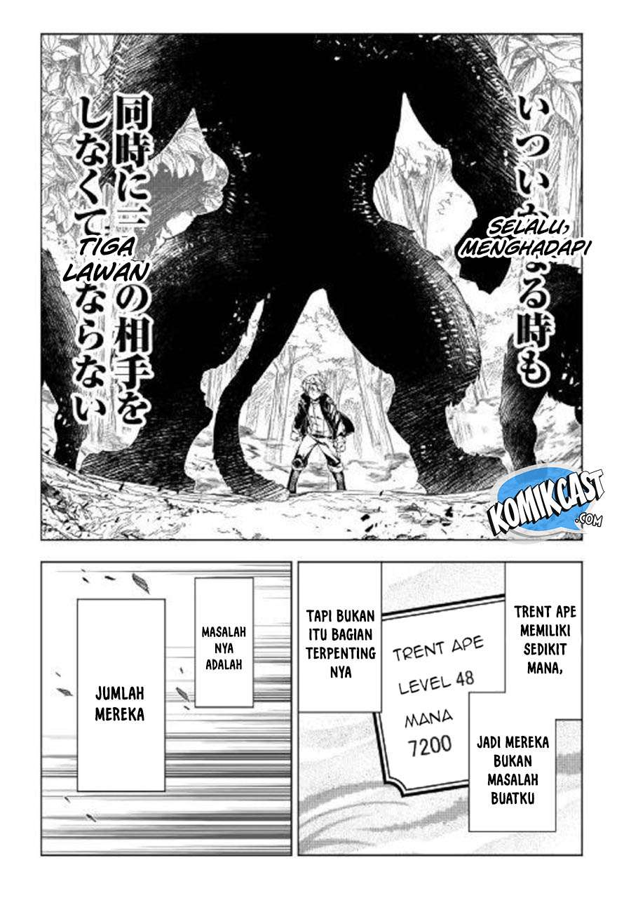 Chapter 39 - halaman 19