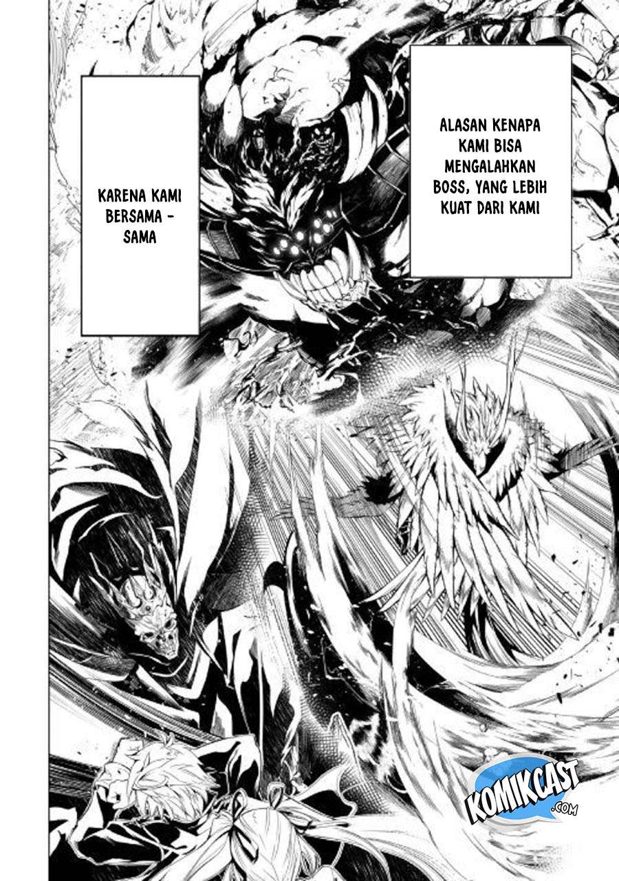 Chapter 39 - halaman 20