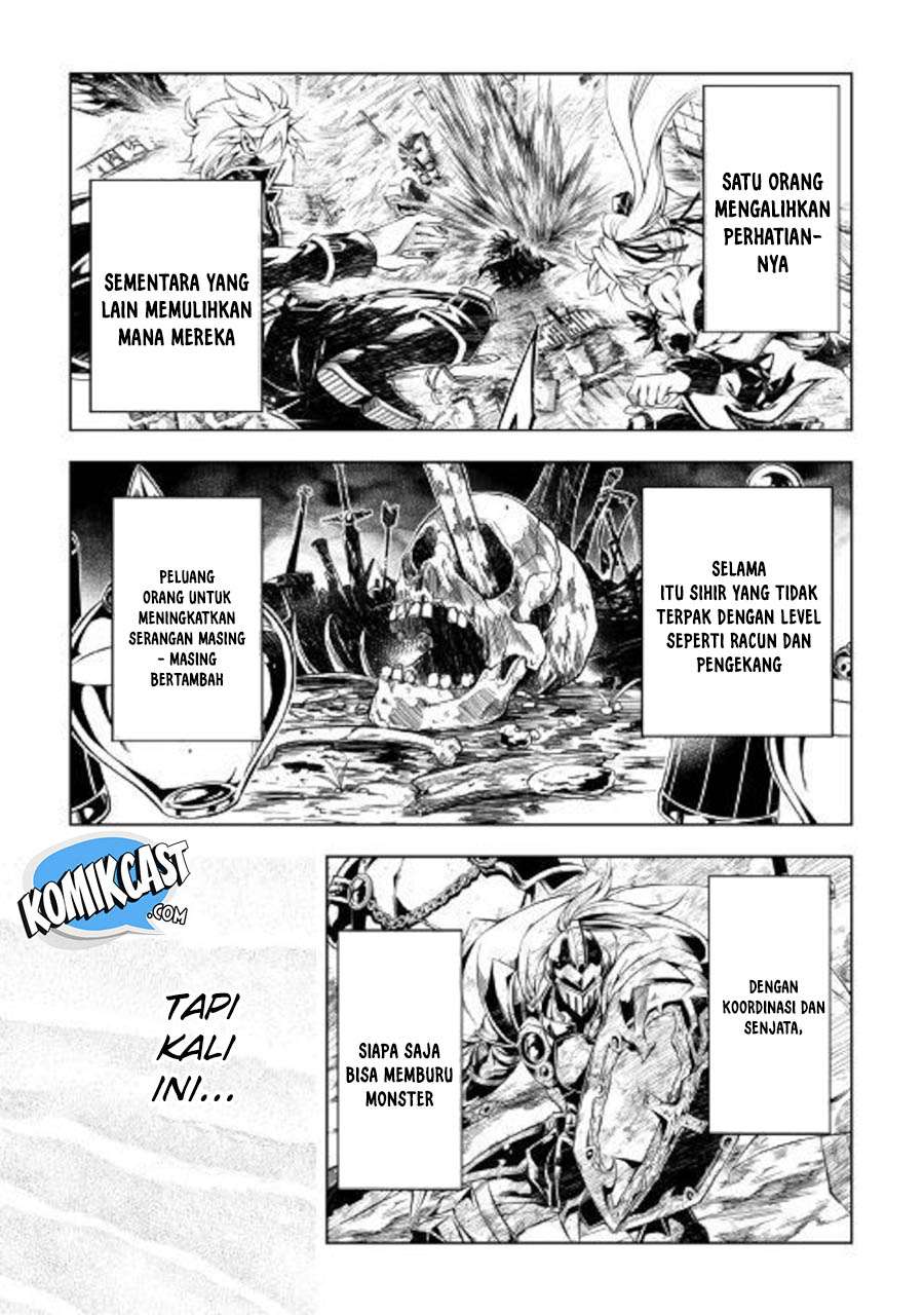 Chapter 39 - halaman 21