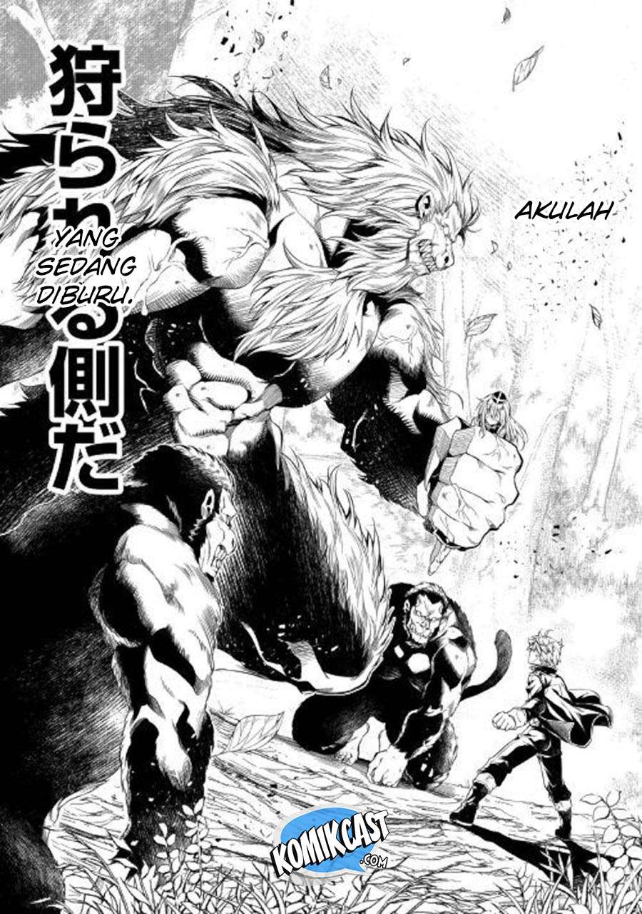 Chapter 39 - halaman 22