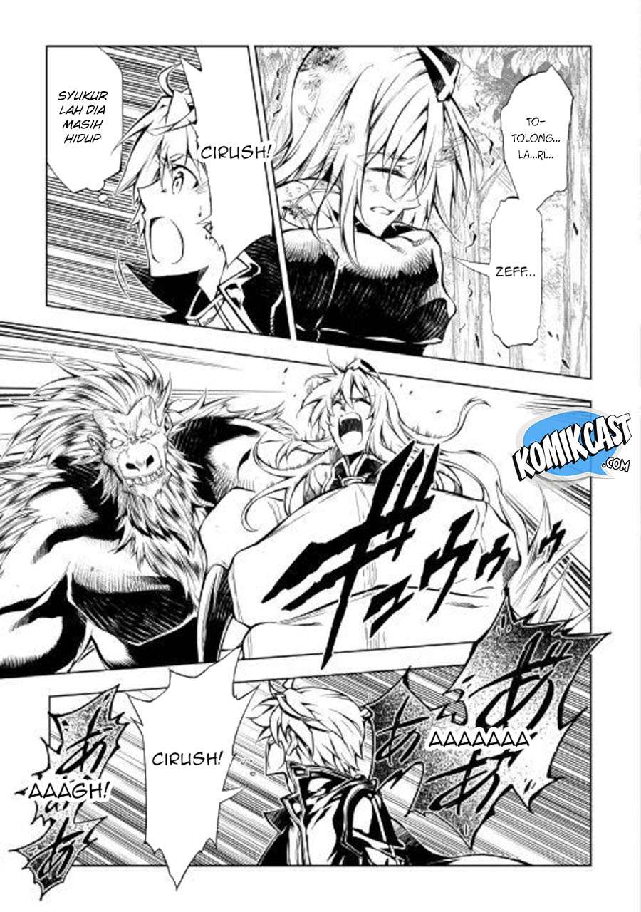 Chapter 39 - halaman 23