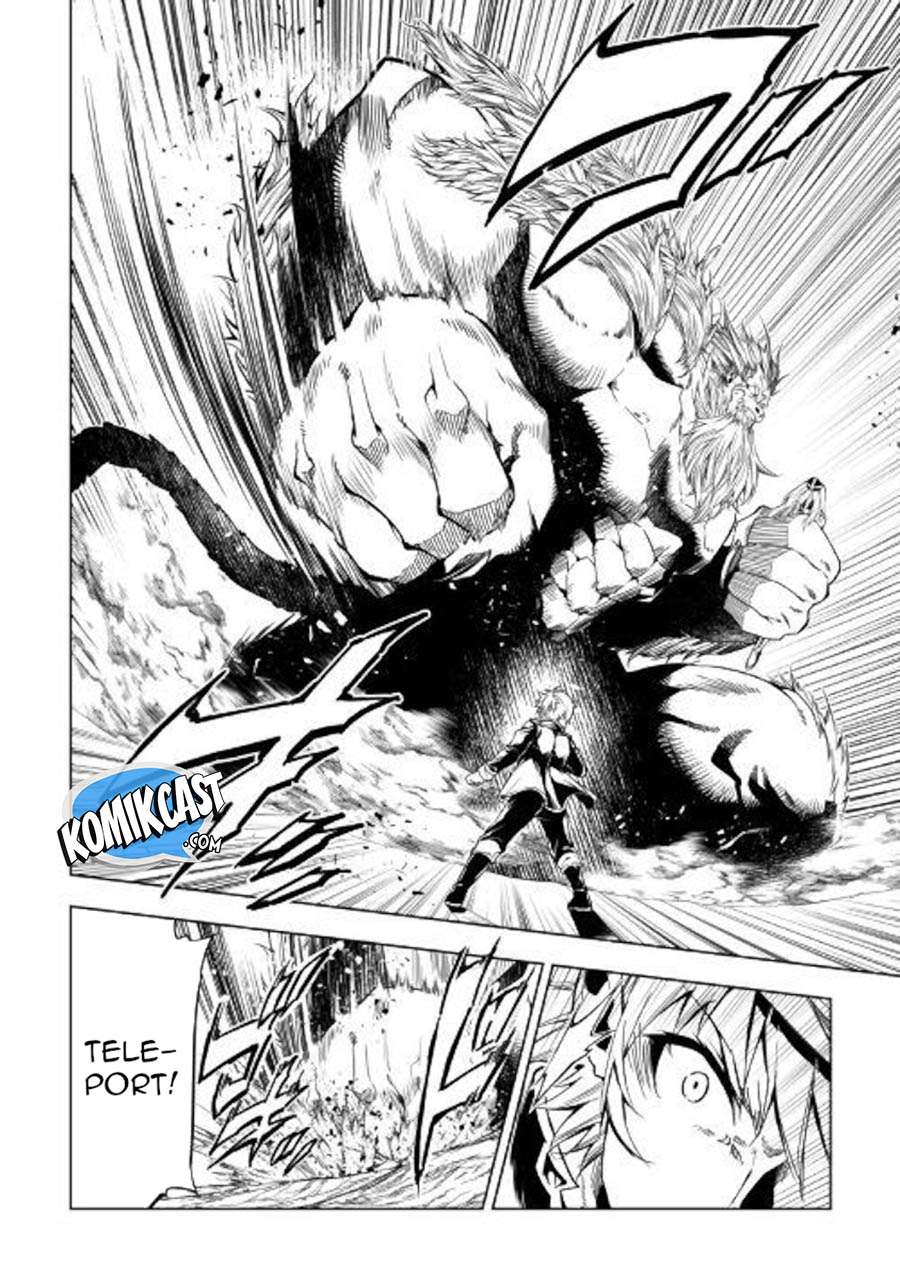 Chapter 39 - halaman 24