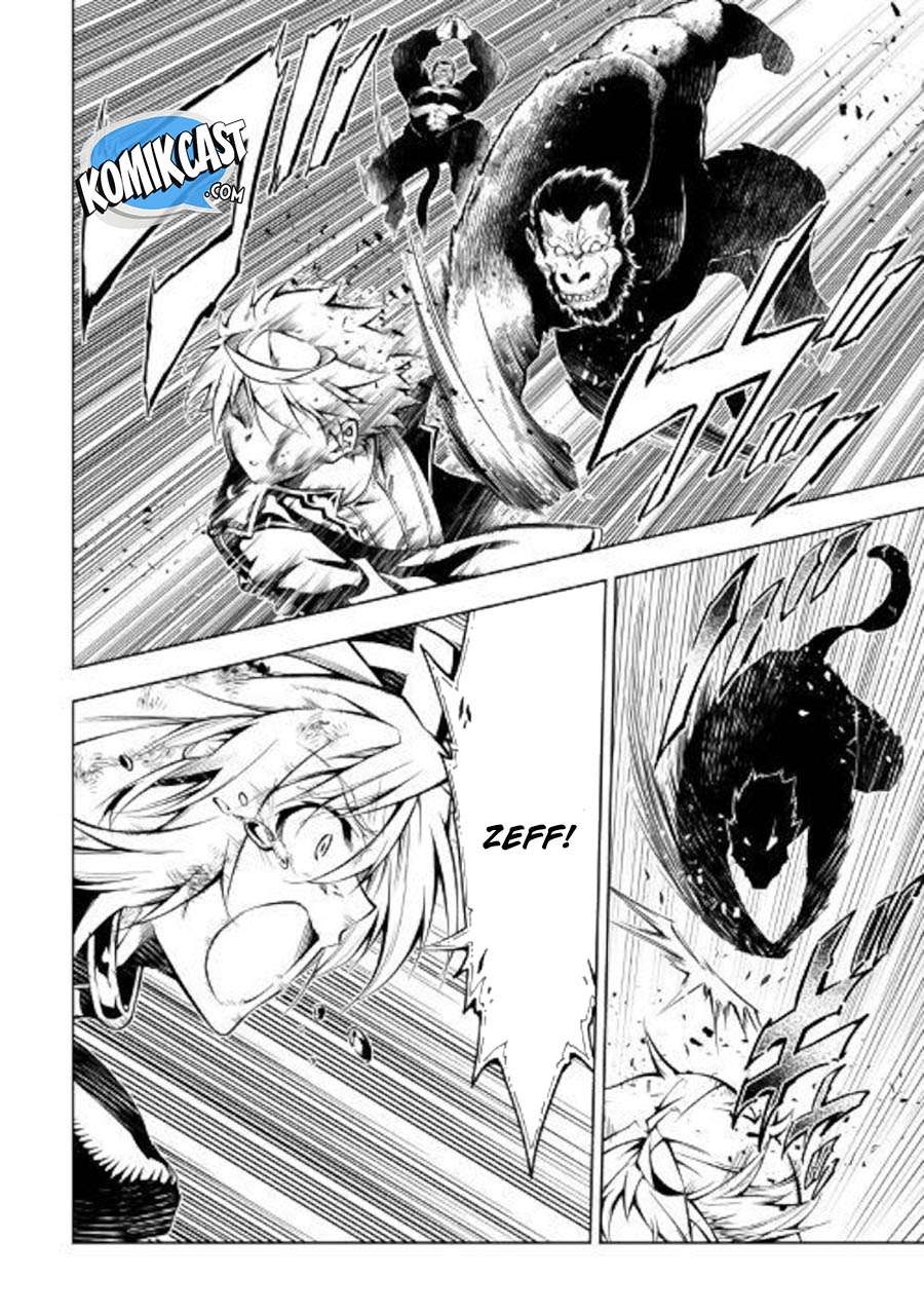 Chapter 39 - halaman 26