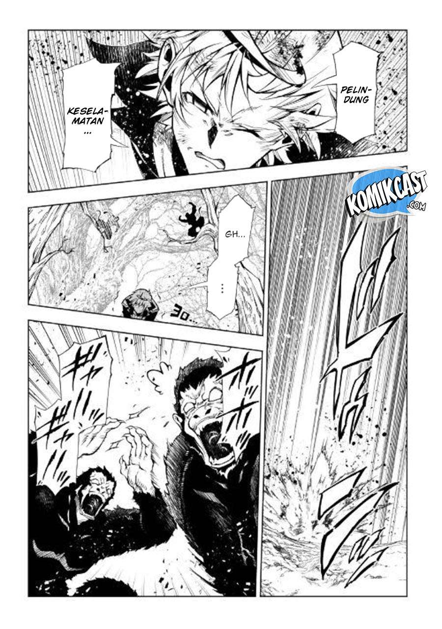 Chapter 39 - halaman 27
