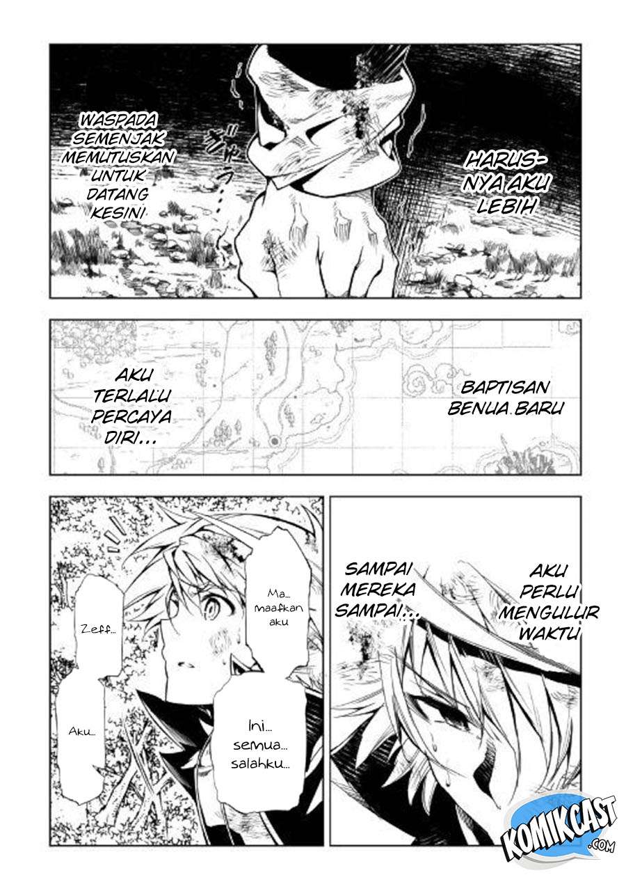 Chapter 39 - halaman 28