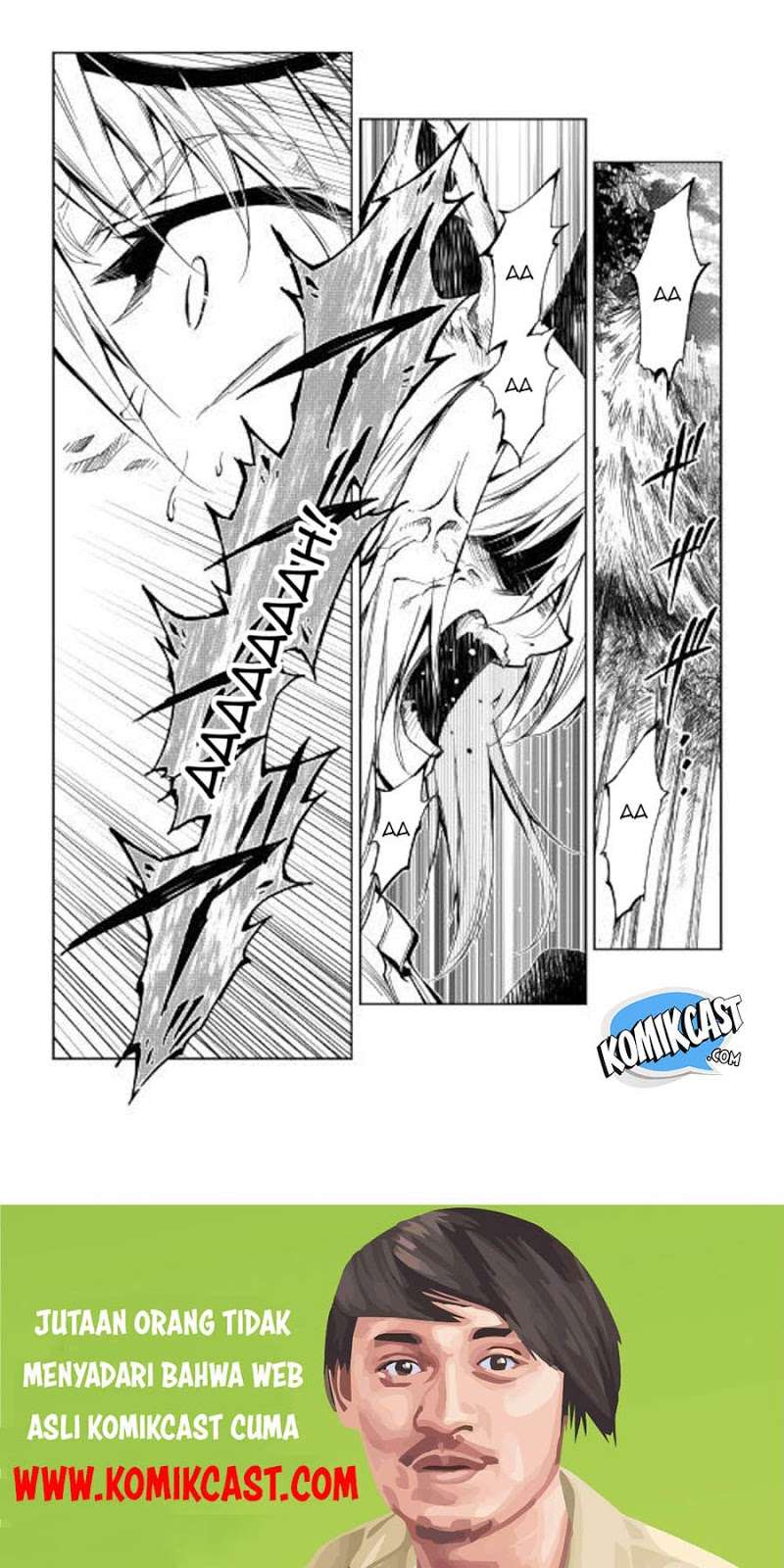 Chapter 39 - halaman 29