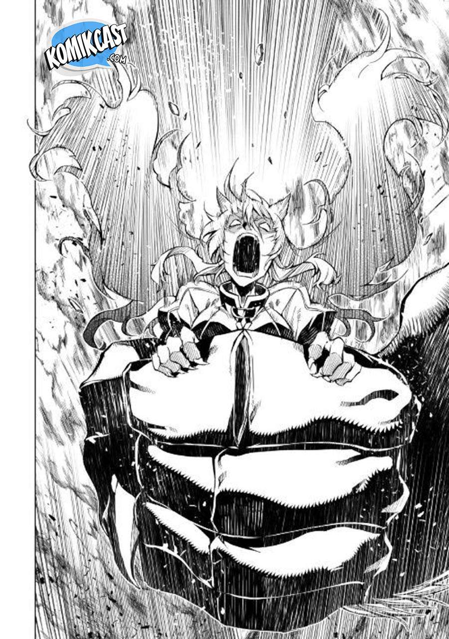 Chapter 39 - halaman 30