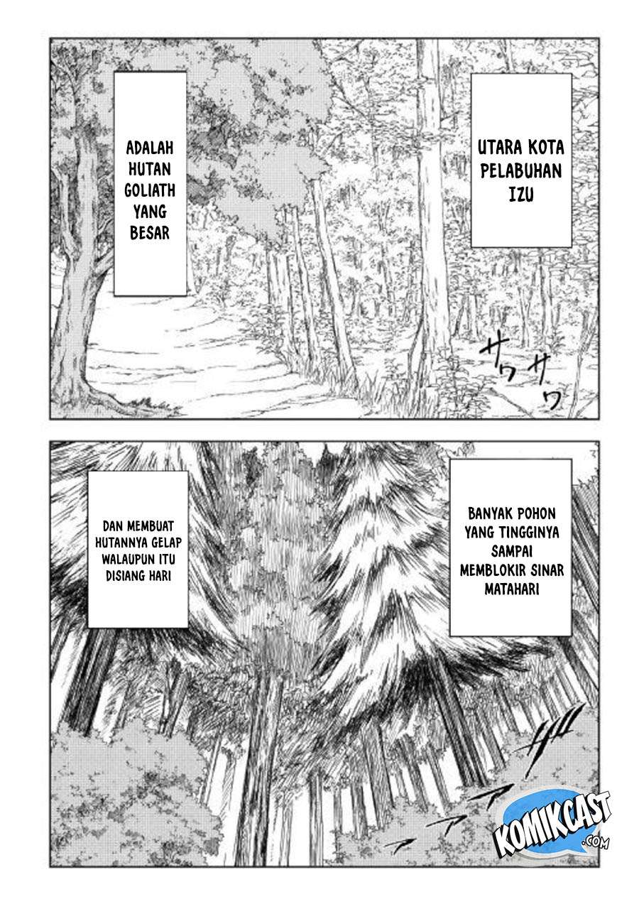 Chapter 39 - halaman 4