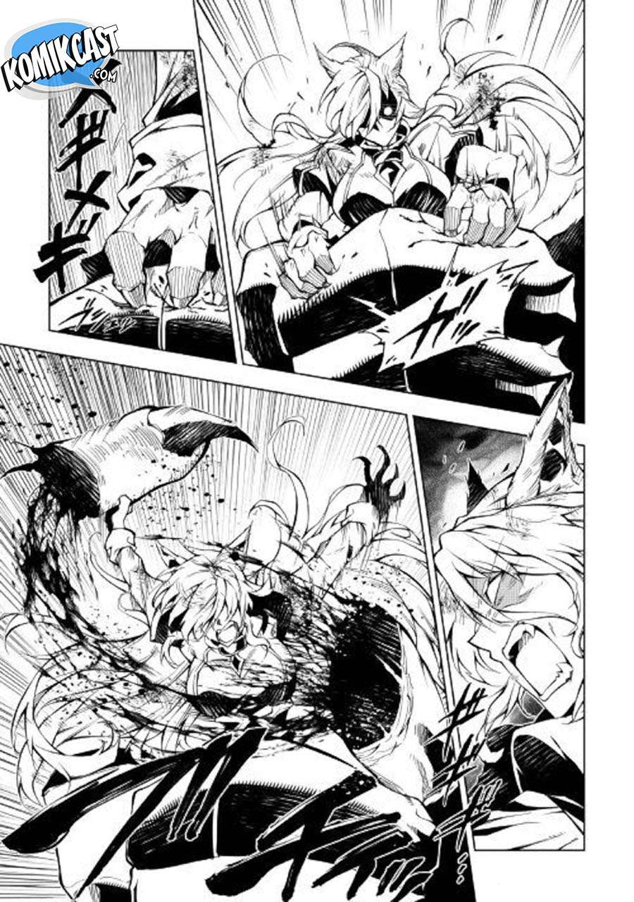 Chapter 39 - halaman 31