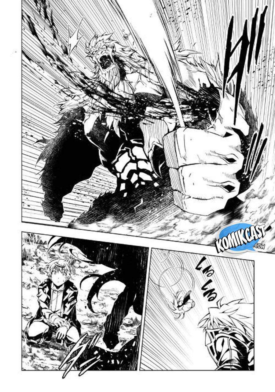 Chapter 39 - halaman 32