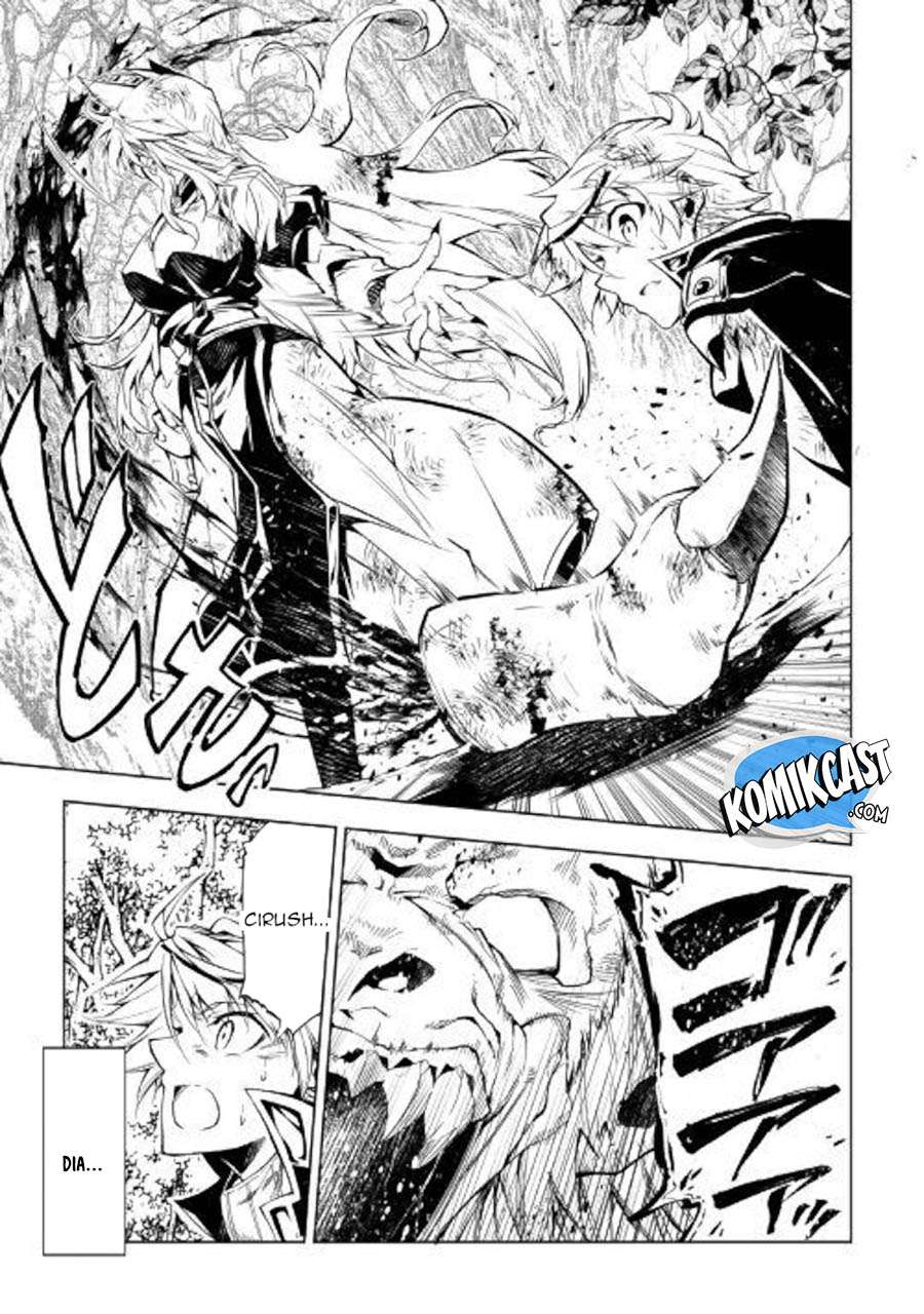 Chapter 39 - halaman 33