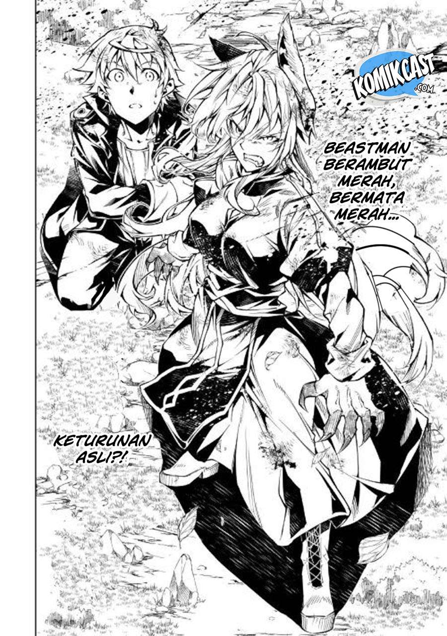 Chapter 39 - halaman 34