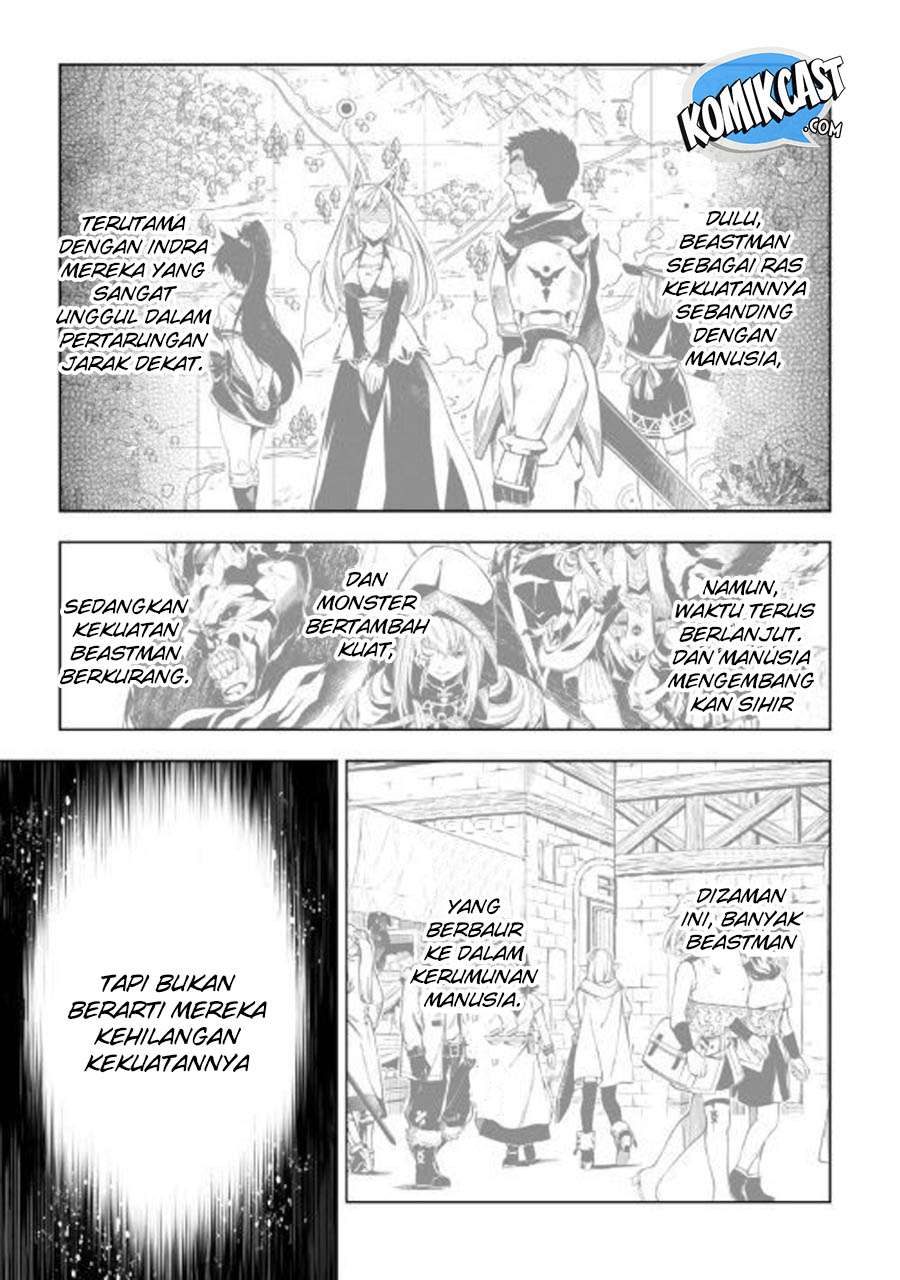 Chapter 39 - halaman 35